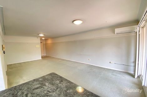 Property photo of 35/59-61 Good Street Westmead NSW 2145