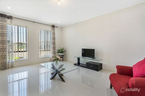 Property photo of 4 Columba Street Christie Downs SA 5164