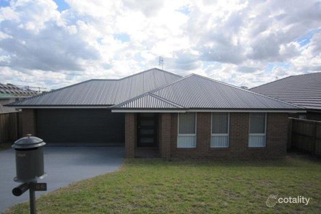 66 Horizon St, Gillieston Heights, NSW 2321