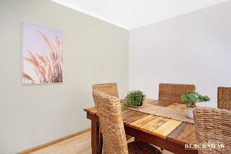 Property photo of 40 Proctor Street Chisholm ACT 2905