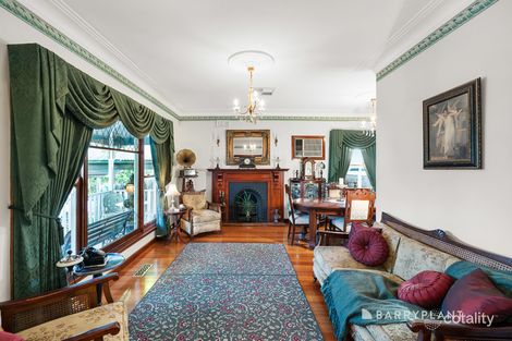 Property photo of 37 Stewart Terrace Macleod VIC 3085