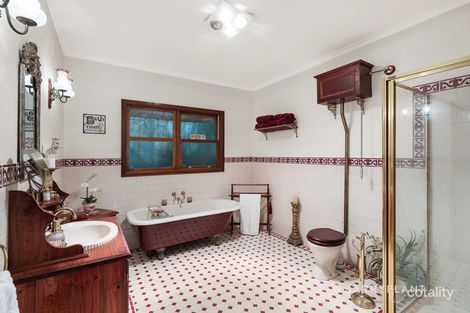 Property photo of 37 Stewart Terrace Macleod VIC 3085