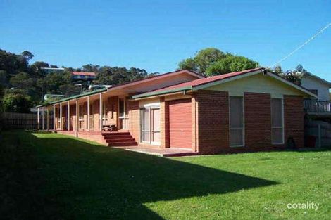 167 Golf Links Rd, Lakes Entrance, VIC 3909