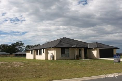 Property photo of 7 Connie Drive Caboolture QLD 4510