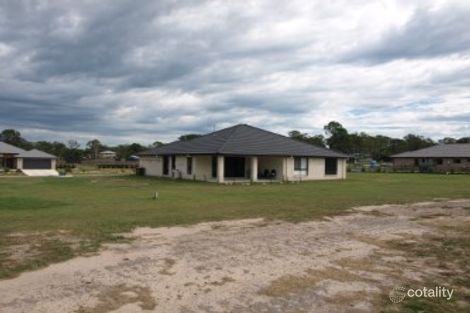 Property photo of 7 Connie Drive Caboolture QLD 4510