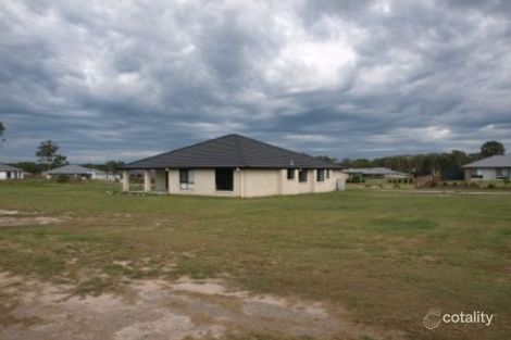 Property photo of 7 Connie Drive Caboolture QLD 4510