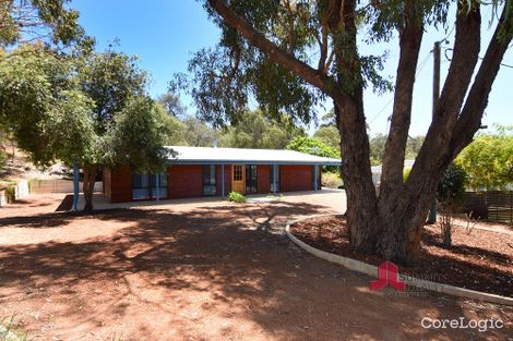 Property photo of 20 Chalet Vale Preston Beach WA 6215