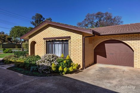 Property photo of 1/16 Markham Avenue Enfield SA 5085