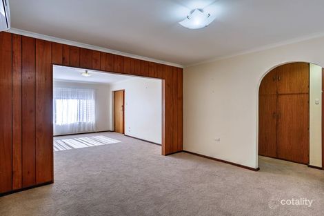 Property photo of 1/16 Markham Avenue Enfield SA 5085