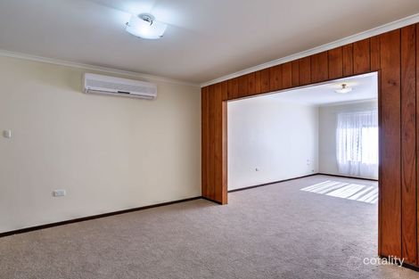 Property photo of 1/16 Markham Avenue Enfield SA 5085