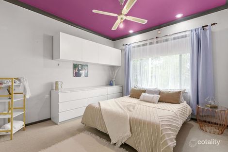 Property photo of 25 Rickard Street Merrylands NSW 2160