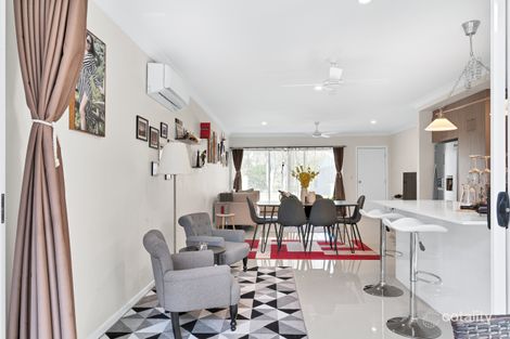 Property photo of 3/25 Maywood Street Loganlea QLD 4131