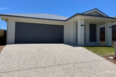 Property photo of 138 Andy Way Deebing Heights QLD 4306