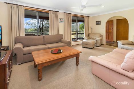 Property photo of 15 Delaware Road Niagara Park NSW 2250