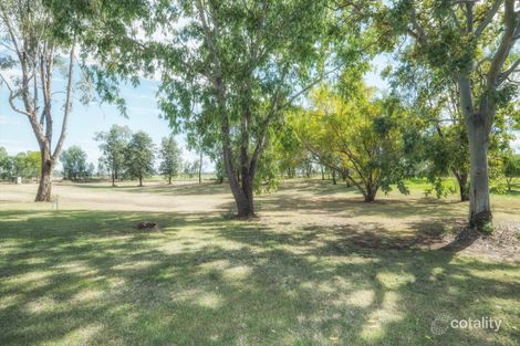 46 Baileys Lane, Valentine Plains, QLD 4715