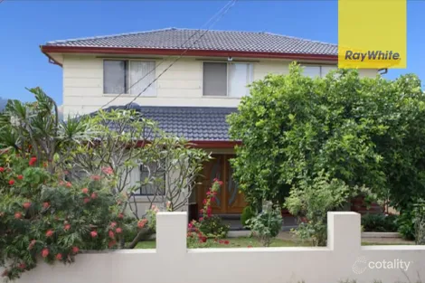 47 Targo Rd, Pendle Hill, NSW 2145