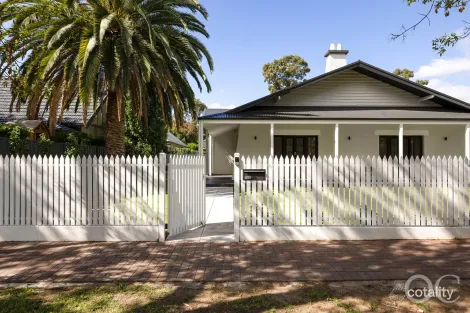 36 Tusmore Ave, Leabrook, SA 5068