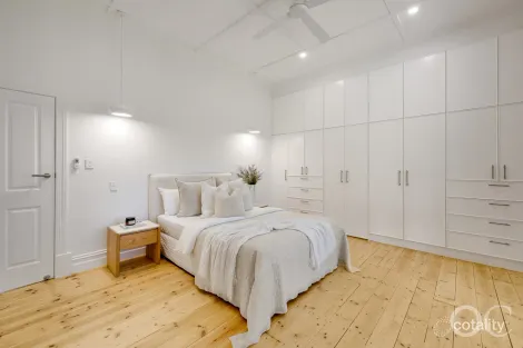 Property photo of 36 Tusmore Avenue Leabrook SA 5068