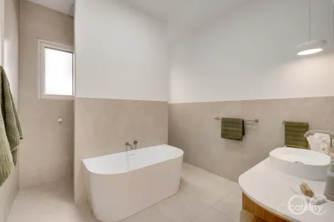 Property photo of 36 Tusmore Avenue Leabrook SA 5068