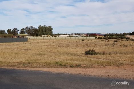 Lot 1 Vasey Rd, Waikerie, SA 5330