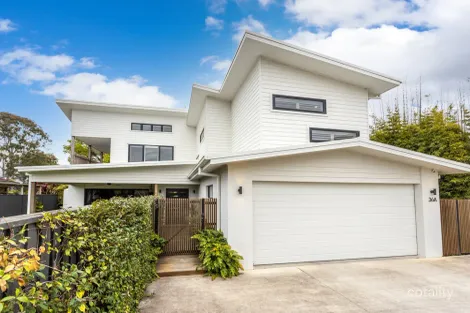 Property photo of 36A Old Bar Road Old Bar NSW 2430