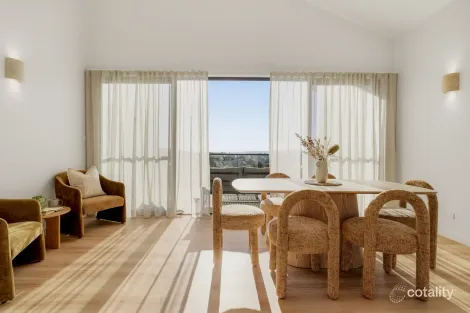 Property photo of 23 Beverley Hills Road Newstead TAS 7250
