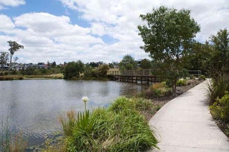 Property photo of 8 Brinley Place Sinnamon Park QLD 4073