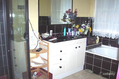 Property photo of 5 Bonnett Road Mount Low QLD 4818