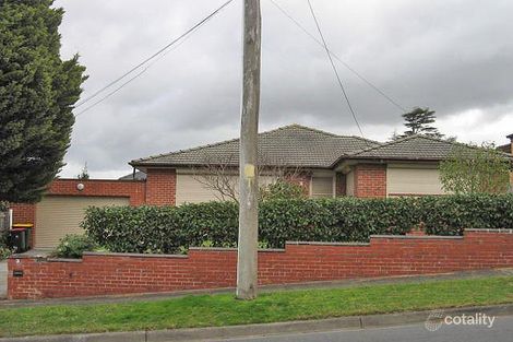 3 Meadows Ct, Chadstone, VIC 3148