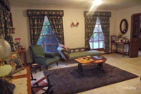 Property photo of 9 Cawse Drive Berri SA 5343