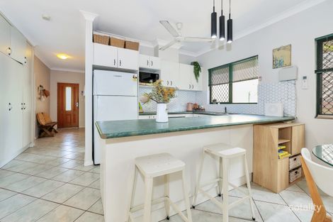 Property photo of 13 Illamurta Circuit Gunn NT 0832