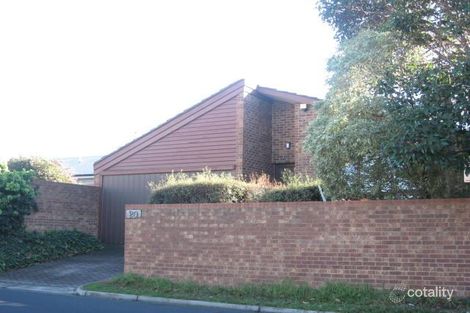 20 Aileen Ave, Caulfield South, VIC 3162