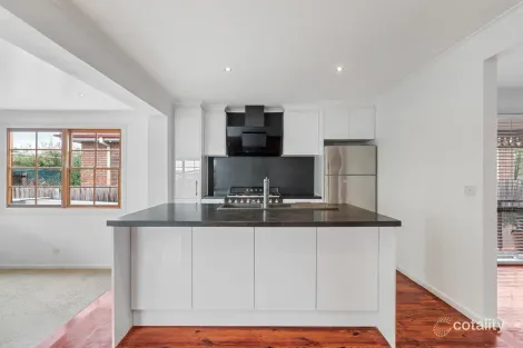 Property photo of 9 Findon Road Epping VIC 3076