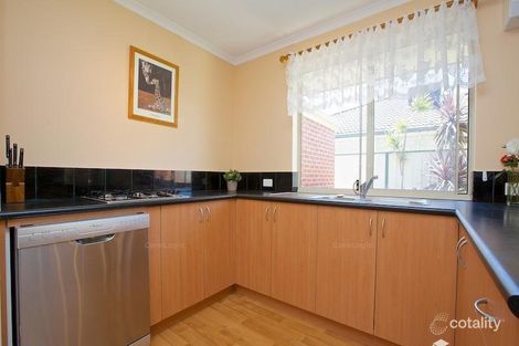 Property photo of 340A Karrinyup Road Karrinyup WA 6018