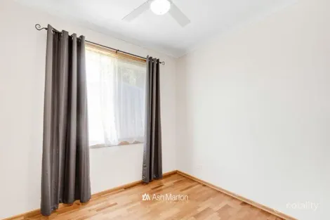 Property photo of 129 Cadles Road Carrum Downs VIC 3201