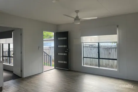 69 Torrens Rd, Caboolture South, QLD 4510
