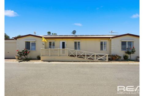 226/61 Supple Rd, Waterloo Corner, SA 5110