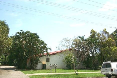 1/28 Jensen St, Manoora, QLD 4870