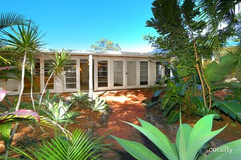 Property photo of 11B Glenmore Drive Ashmore QLD 4214