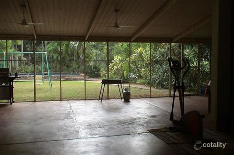 Property photo of 55 Macleod Road Howard Springs NT 0835