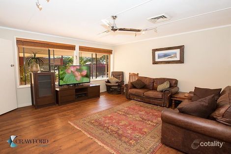 Property photo of 12 Lyndon Crescent Dampier WA 6713