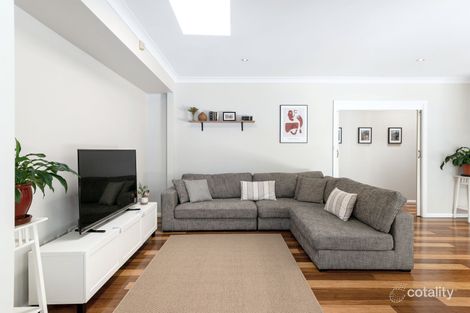 Property photo of 16 McAndrew Crescent Mangerton NSW 2500
