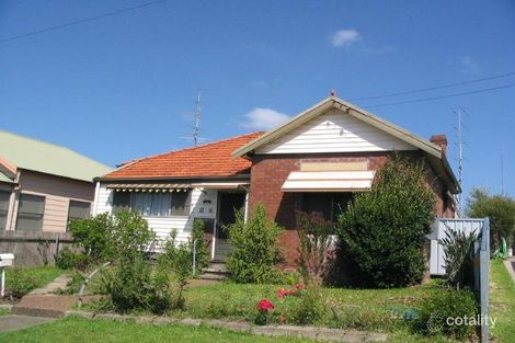 Property photo of 11 Turner Street Georgetown NSW 2298