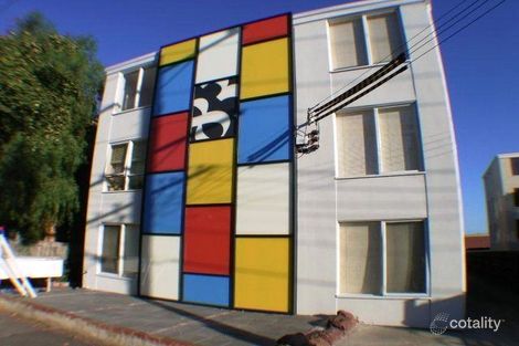 12/83 Alma Rd, St Kilda, VIC 3182