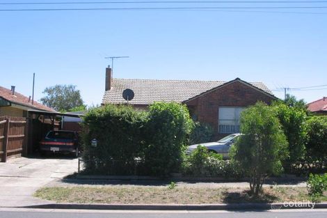 26 Argyle St, Fawkner, VIC 3060