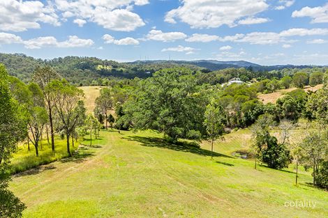 Property photo of 269 Upper Brookfield Road Upper Brookfield QLD 4069
