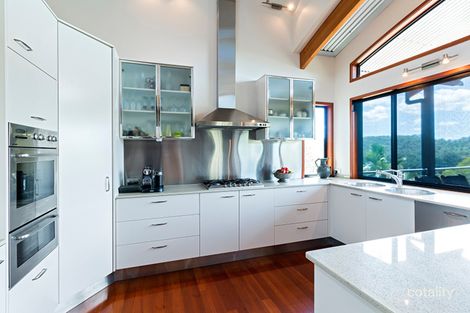 Property photo of 269 Upper Brookfield Road Upper Brookfield QLD 4069