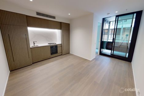 Lg03-G06/627 Victoria St, Abbotsford, VIC 3067