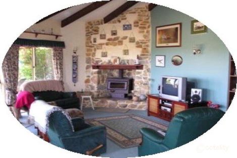 Property photo of 5 Douglas Place Denmark WA 6333