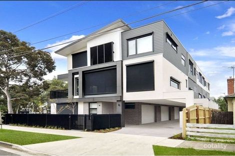 3/13 Mccracken Ave, Pascoe Vale, VIC 3044